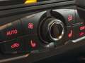 Audi A5 Cabrio 3.0TDI quattro S-Tronic Noir - thumbnail 13