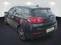 Hyundai i30 1.0 T-GDI Trend Grau - thumbnail 4