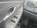 Hyundai i30 1.0 T-GDI Trend Grau - thumbnail 11