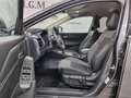 Nissan Qashqai MHEV 140 CV N-CONNECTA Grigio - thumbnail 10