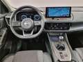 Nissan Qashqai MHEV 140 CV N-CONNECTA Grau - thumbnail 26