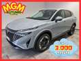 Nissan Qashqai MHEV 140 CV N-CONNECTA Grigio - thumbnail 1