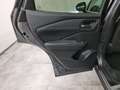 Nissan Qashqai MHEV 140 CV N-CONNECTA Grigio - thumbnail 25