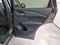 Nissan Qashqai MHEV 140 CV N-CONNECTA Grau - thumbnail 24
