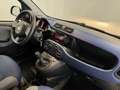 Fiat Panda Panda 1.2 Easy 69cv E6 UNIPROP. 30.000 KM Blanc - thumbnail 14