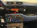Fiat Panda Panda 1.2 Easy 69cv E6 UNIPROP. 30.000 KM Blanc - thumbnail 10