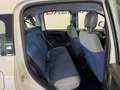 Fiat Panda Panda 1.2 Easy 69cv E6 UNIPROP. 30.000 KM Blanc - thumbnail 12