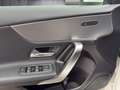 Mercedes-Benz A 200 A 200 PROGRESSIVE+LED+SHZ+PDC+TEMPOMAT+SPURHALTE Weiß - thumbnail 18