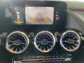 Mercedes-Benz B 250 e Bus. Sol. Lux. Gris - thumbnail 23