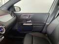 Mercedes-Benz B 250 e Bus. Sol. Lux. Gris - thumbnail 9