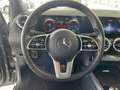 Mercedes-Benz B 250 e Bus. Sol. Lux. Gris - thumbnail 10