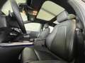 Mercedes-Benz B 250 e Bus. Sol. Lux. Gris - thumbnail 7