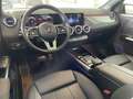 Mercedes-Benz B 250 e Bus. Sol. Lux. Gris - thumbnail 5