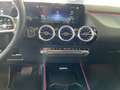 Mercedes-Benz B 250 e Bus. Sol. Lux. Gris - thumbnail 13