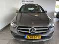 Mercedes-Benz B 250 e Bus. Sol. Lux. Gris - thumbnail 22