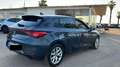 SEAT Leon ST 2.0TDI CR S&S Style XS DSG-7 150 Grijs - thumbnail 17