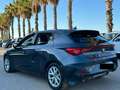SEAT Leon ST 2.0TDI CR S&S Style XS DSG-7 150 Grijs - thumbnail 4