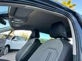 SEAT Leon ST 2.0TDI CR S&S Style XS DSG-7 150 Grijs - thumbnail 13