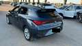 SEAT Leon ST 2.0TDI CR S&S Style XS DSG-7 150 Grijs - thumbnail 20