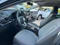 SEAT Leon ST 2.0TDI CR S&S Style XS DSG-7 150 Grijs - thumbnail 12