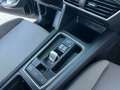 SEAT Leon ST 2.0TDI CR S&S Style XS DSG-7 150 Grijs - thumbnail 31