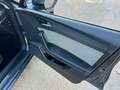 SEAT Leon ST 2.0TDI CR S&S Style XS DSG-7 150 Grijs - thumbnail 35