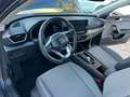 SEAT Leon ST 2.0TDI CR S&S Style XS DSG-7 150 Grijs - thumbnail 24