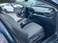 SEAT Leon ST 2.0TDI CR S&S Style XS DSG-7 150 Grijs - thumbnail 32