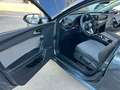 SEAT Leon ST 2.0TDI CR S&S Style XS DSG-7 150 Grijs - thumbnail 22
