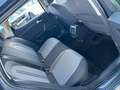 SEAT Leon ST 2.0TDI CR S&S Style XS DSG-7 150 Grijs - thumbnail 28