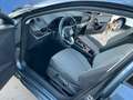 SEAT Leon ST 2.0TDI CR S&S Style XS DSG-7 150 Grijs - thumbnail 23