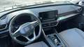 SEAT Leon ST 2.0TDI CR S&S Style XS DSG-7 150 Grijs - thumbnail 21