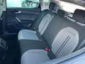 SEAT Leon ST 2.0TDI CR S&S Style XS DSG-7 150 Grijs - thumbnail 25