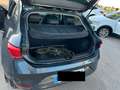 SEAT Leon ST 2.0TDI CR S&S Style XS DSG-7 150 Grijs - thumbnail 27