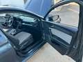 SEAT Leon ST 2.0TDI CR S&S Style XS DSG-7 150 Grijs - thumbnail 34