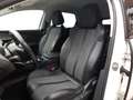 Peugeot 3008 ALLURE Blanc - thumbnail 12