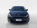 Peugeot 308 308 PureTech Turbo 130 S&S Allure Negro - thumbnail 8