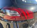 Peugeot 308 308 PureTech Turbo 130 S&S Allure Negro - thumbnail 25