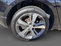 Peugeot 308 308 PureTech Turbo 130 S&S Allure Negro - thumbnail 22