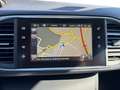 Peugeot 308 308 PureTech Turbo 130 S&S Allure Negro - thumbnail 19