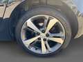 Peugeot 308 308 PureTech Turbo 130 S&S Allure Negro - thumbnail 21