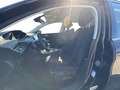 Peugeot 308 308 PureTech Turbo 130 S&S Allure Negro - thumbnail 11