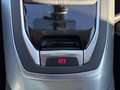 Peugeot 308 308 PureTech Turbo 130 S&S Allure Negro - thumbnail 20