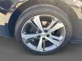 Peugeot 308 308 PureTech Turbo 130 S&S Allure Negro - thumbnail 10