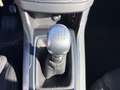 Peugeot 308 308 PureTech Turbo 130 S&S Allure Negro - thumbnail 15