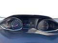 Peugeot 308 308 PureTech Turbo 130 S&S Allure Negro - thumbnail 16