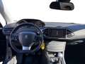 Peugeot 308 308 PureTech Turbo 130 S&S Allure Negro - thumbnail 13
