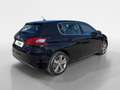 Peugeot 308 308 PureTech Turbo 130 S&S Allure Negro - thumbnail 5