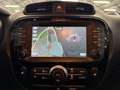 Kia Soul 1.6 Dream Team JBL-Navi|Kamera|Sitzhzg Rot - thumbnail 12