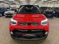 Kia Soul 1.6 Dream Team JBL-Navi|Kamera|Sitzhzg Rot - thumbnail 2
